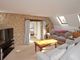 Thumbnail Detached house for sale in Moorside, Sturminster Newton, Dorset