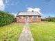 Thumbnail Detached bungalow for sale in Field Avenue, Baddeley Green, Stoke-On-Trent