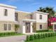 Thumbnail Detached house for sale in Ozanköy, Girne, North Cyprus, Cyprus