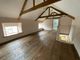 Thumbnail Cottage to rent in Rose Cottages, Bradworthy, Holsworthy, Devon