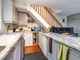 Thumbnail End terrace house for sale in Prospect View, Rodley, Leeds