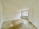 Thumbnail Terraced house for sale in Fossebridge Place, Cheltenham, Gloucestershire