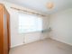 Thumbnail Semi-detached house for sale in Bushy Hill Road, Westbere