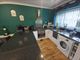 Thumbnail Terraced house for sale in Salvin Street, Spennymoor, County Durham