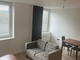 Thumbnail Flat to rent in Eastern Avenue, Gloucester