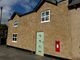 Thumbnail Semi-detached house for sale in Lytham Road, Warton, Preston
