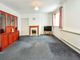 Thumbnail Semi-detached house for sale in Langford Road, Bishopsworth, Bristol