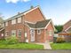 Thumbnail Semi-detached house for sale in Lime Walk, Acton, Sudbury