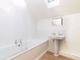 Thumbnail Terraced house for sale in Lower Castle Road, St. Mawes, Truro