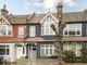 Thumbnail Property for sale in Links Road, London