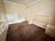 Thumbnail Detached bungalow for sale in Kings Causeway, Brierfield, Nelson