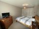 Thumbnail Semi-detached bungalow for sale in St. Peters Close, New Ollerton, Newark