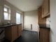 Thumbnail Semi-detached house for sale in Highlands, Royton, Oldham, Greater Manchester