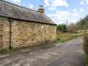 Thumbnail Property for sale in 3 The Cottages, White Tor Road, Starkholmes