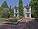 Thumbnail Villa for sale in Nimes, Gard Provencal (Uzes, Nimes), Occitanie