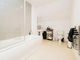Thumbnail Flat for sale in Retreat Way, Chigwell, Essex