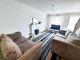 Thumbnail Semi-detached house for sale in Glamorgan Street Mews, Canton, Cardiff