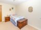 Thumbnail Flat for sale in Rockhaven Court, Chorley New Road, Horwich, Bolton