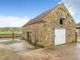 Thumbnail Farmhouse for sale in Pilsdon, Bridport, Dorset