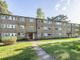 Thumbnail Flat to rent in Harmans Water Road, Bracknell