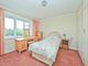 Thumbnail Flat for sale in Pinner Hill Road, Pinner