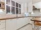 Thumbnail Flat for sale in North End House, Fitzjames Avenue, London