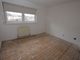 Thumbnail End terrace house for sale in Union Street, Motherwell