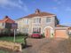 Thumbnail Semi-detached house for sale in Morecambe Road, Morecambe
