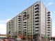 Thumbnail Flat for sale in Block A, 54 Bury Street, Salford