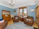 Thumbnail Terraced house for sale in Loughborough Road, Kirkcaldy