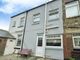 Thumbnail Terraced house for sale in Croft Street, Crook