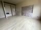 Thumbnail Flat to rent in Canongate, Calderwood, East Kilbride