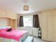 Thumbnail Detached bungalow for sale in Northside Road, Hollym, Withernsea