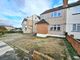 Thumbnail Semi-detached house for sale in Derwent Drive, Hayes