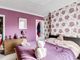 Thumbnail Terraced house for sale in Repton Road, Bulwell, Nottinghamshire