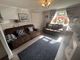 Thumbnail Semi-detached house for sale in Wheatlands, Midway, Swadlincote