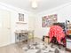 Thumbnail Maisonette for sale in Longley Road, Chichester, West Sussex