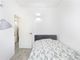 Thumbnail Flat to rent in Boswell Street, London