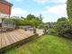 Thumbnail Detached house for sale in Knaphill, Woking, Surrey