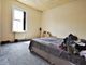 Thumbnail Terraced house for sale in Cross Street, Blackpool