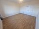 Thumbnail Flat to rent in Great Western Road, Aberdeen