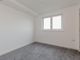 Thumbnail Flat for sale in 2/4 Tait Wynd, Brunstane, Edinburgh