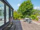 Thumbnail Detached bungalow for sale in Lorraine Close, High Wycombe