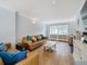 Thumbnail Detached house for sale in Meadway, Gidea Park, Romford