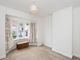Thumbnail Semi-detached house to rent in Old Park Avenue, Sheffield