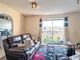 Thumbnail Flat for sale in Timber Court, Grays, Essex