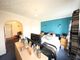 Thumbnail End terrace house for sale in Richmond Road, Hessle