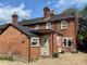 Thumbnail Property for sale in Lawnsmead, Wonersh, Nr Guildford