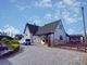 Thumbnail Semi-detached house for sale in Halstead Road, Kirby Cross, Frinton-On-Sea