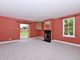 Thumbnail Semi-detached house to rent in Fosters Lane, Binfield Heath, Henley-On-Thames, Oxfordshire